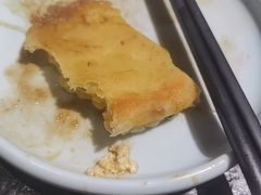 -六毛九四季粗粮(锦华家园店)