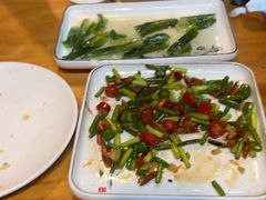 -61号餐吧(兴坪古镇漓江店)