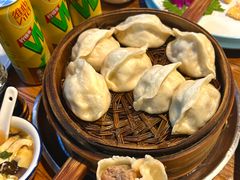 -白运章(盛兴店)