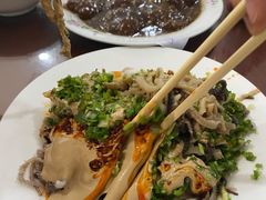-吉祥回族饭店