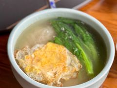 -坛南湾农家乐·海鲜楼·大排档(平潭坛南湾店)
