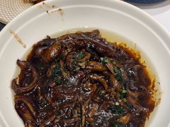 -食悦江南·淮扬菜·烤鸭(亚运村·惠新店)