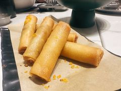 -CHILL Pho澳洲牛肉越南粉(佛山顺德万象汇店)