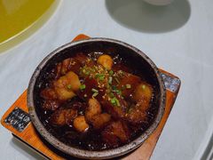 -老宁波1381餐厅(宏泰广场店)