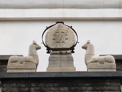 -妙应寺白塔