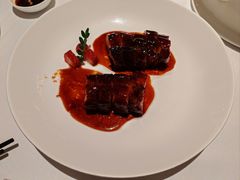 -炳胜公馆(珠江新城店)