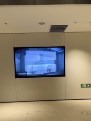 -上海时光整形外科医院