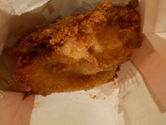 -肯德基(观前新店)