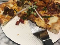 -必胜客(宁波天一水街店)