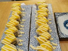 -村上一屋(望京店)