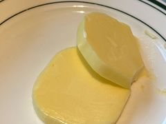 -Wolfgang’s Steakhouse 沃夫冈牛排馆(上海白玉兰广场店)