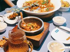 -坛宗剁椒鱼头(河西王府井店)