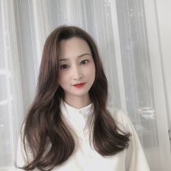 -可可丽舍