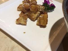 -力力渔港涉外店