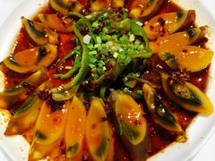 -眉州东坡(春秀路店)