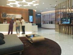 -安柏口腔(海珠世纪云顶店)