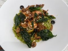 -娜娜家•Nana's restaurant(国金汇店)