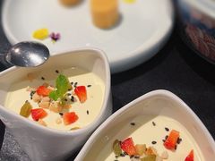 -四季小馆·潤·中国菜(越秀公园店)