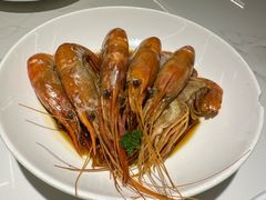-阿毛饭店首店·宁波老字号(文化广场店)