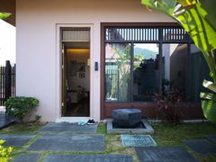 -广州都喜泰丽温泉度假酒店