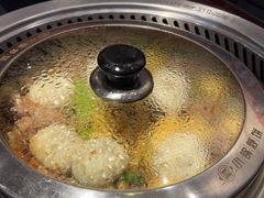 -灶座小锅烀饼·铁锅炖(全国总店)