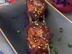 -生活如沸·顺德水牛奶火锅(大学路店)