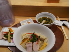 -篝拉面(银座店)