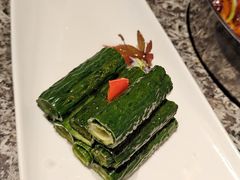 -辉哥火锅(虹桥路店)