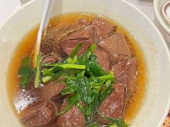 -稻香酒家(天河城店)