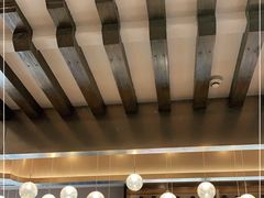 -香园茶社·金陵小灶(老门东店)
