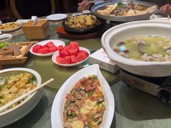 -孙大厨鸽子馆(丰收路店)
