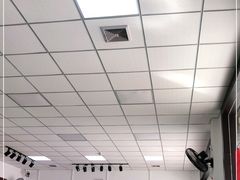 -新时尚·辉记甜品(夏西店)