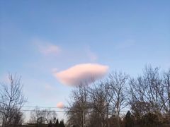 -天幕新彩云国际影城(激光巨幕店)