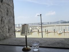 -22ºN BISTRO西餐&酒馆