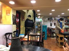 -新梅居(宁海东路店)