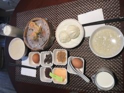 -知爱母婴专护全套房月子会所(新华路店)