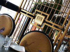 -锦州御烧烤·形象店(人民街店)