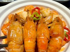 -花迹(富春江东街店)