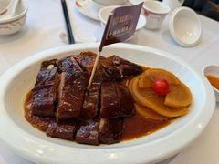 -稻香海鲜饭店(第一国际店)