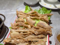 -肥家大排档(天河体育西店)