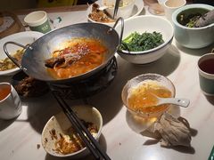 -遇见湘·地道湖南菜(喜悦店)