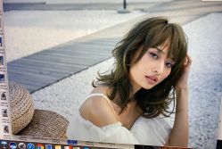-Alger.O美感沙龙