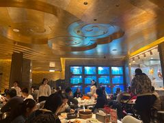 -潮州府·潮菜·砂锅粥(徐家汇店)