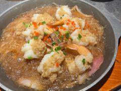 -廖川菜(八佰伴店)