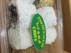 -护国寺小吃(安定门店)