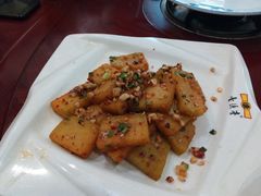 -壹德壹(锦都店)