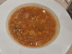 -佰搭果·广式茶餐厅(西华路店)