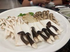 -钦善斋(武侯祠店)