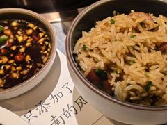 -大头椰·海南椰子鸡火锅(思明万象城店)