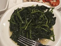 -虹迎轩·中餐厅(虹桥迎宾馆店)